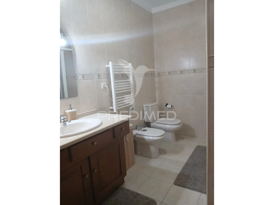 Apartamento T3 para Venda em Mação, Penhascoso e Aboboreira Foto 24