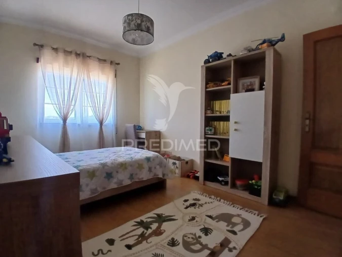 Apartamento T3 para Venda em Mação, Penhascoso e Aboboreira Foto 17