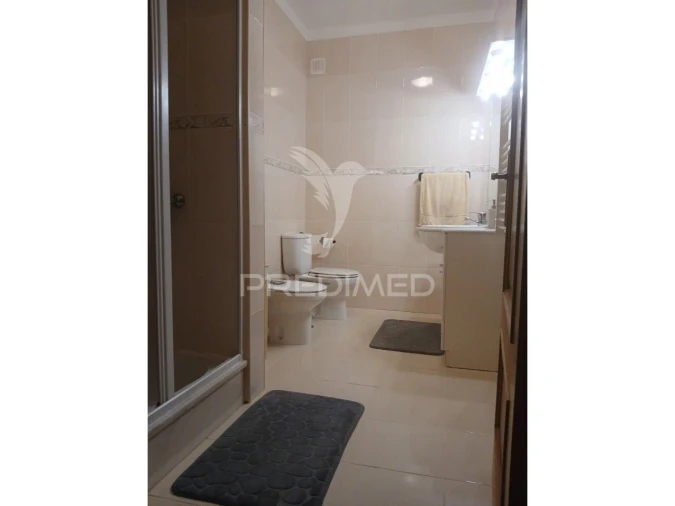 Apartamento T3 para Venda em Mação, Penhascoso e Aboboreira Foto 13