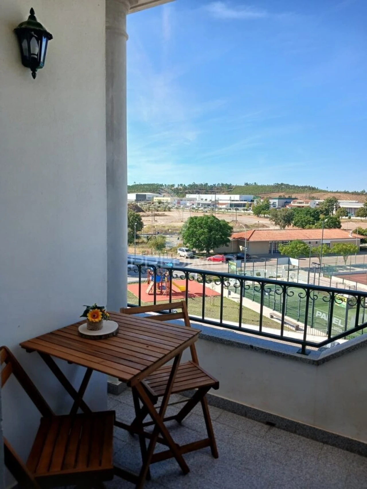 Apartamento T3 para Venda em Mação, Penhascoso e Aboboreira Foto 31