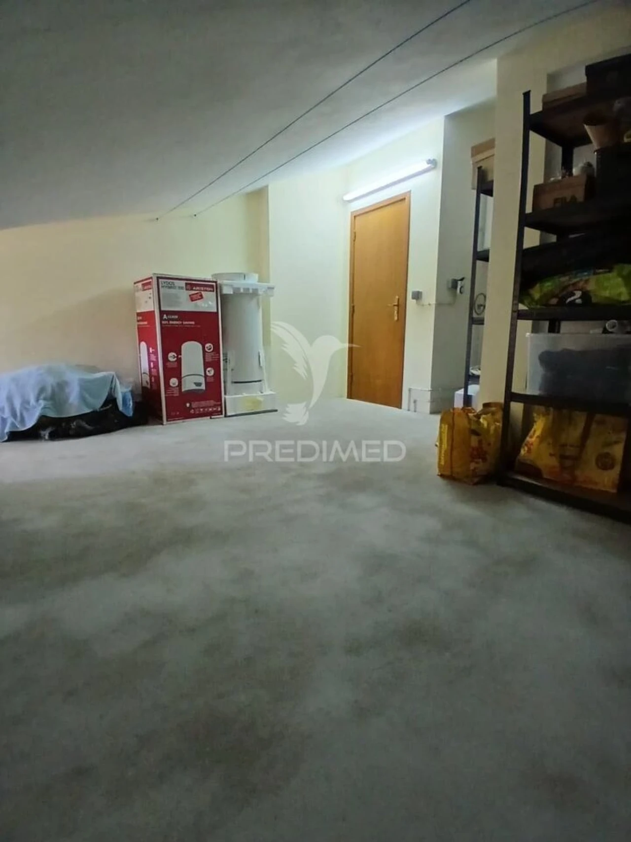 Apartamento T3 para Venda em Mação, Penhascoso e Aboboreira Foto 28