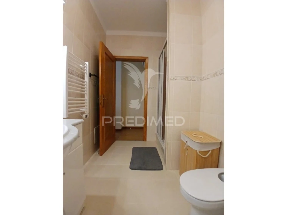 Apartamento T3 para Venda em Mação, Penhascoso e Aboboreira Foto 14