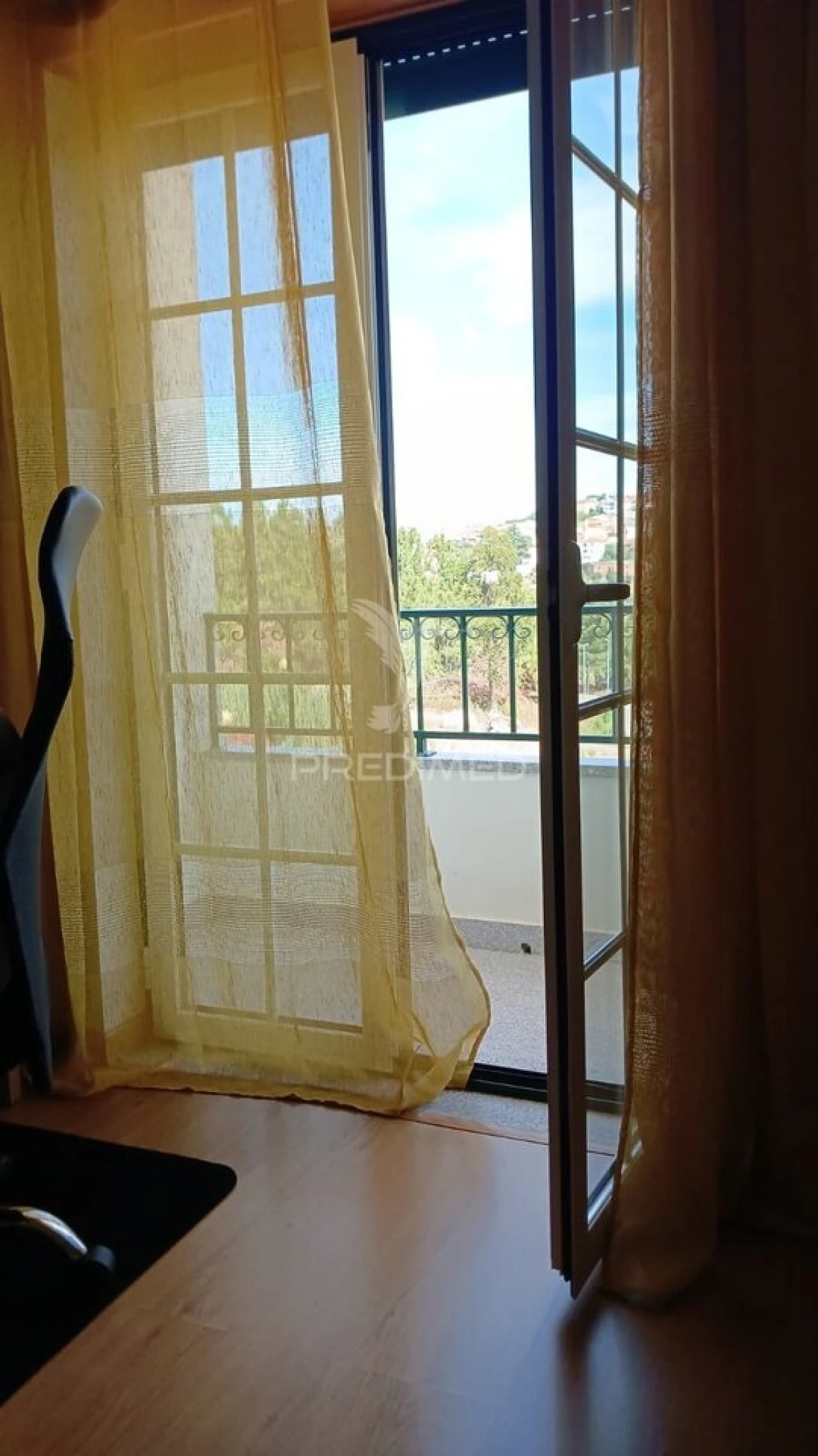 Apartamento T3 para Venda em Mação, Penhascoso e Aboboreira Foto 22