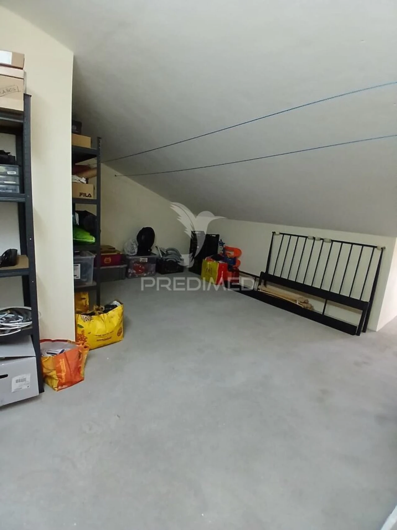Apartamento T3 para Venda em Mação, Penhascoso e Aboboreira Foto 27