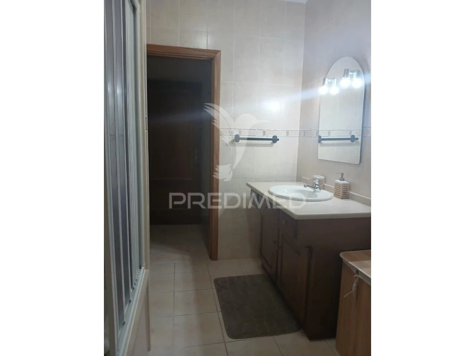 Apartamento T3 para Venda em Mação, Penhascoso e Aboboreira Foto 25