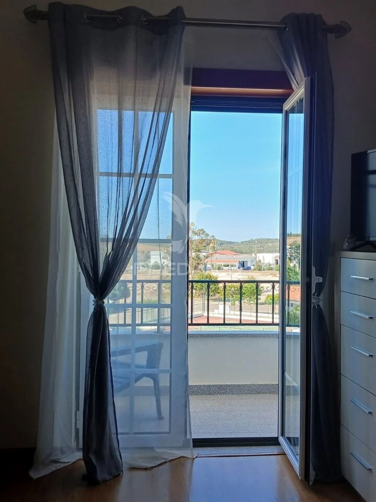 Apartamento T3 para Venda em Mação, Penhascoso e Aboboreira Foto 16