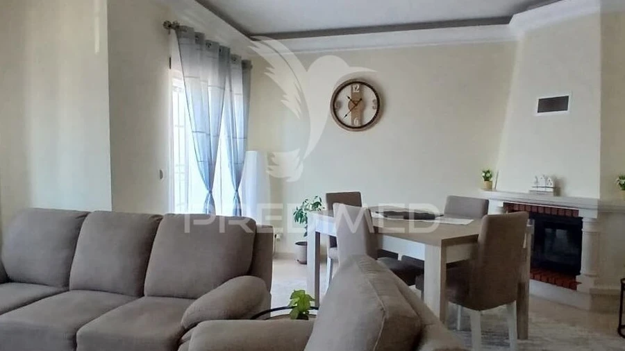 Apartamento T3 para Venda em Mação, Penhascoso e Aboboreira