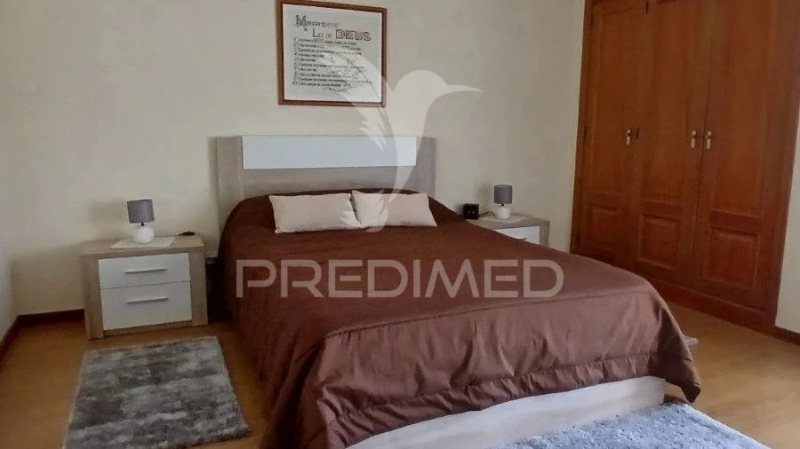 Apartamento T3 para Venda em Mação, Penhascoso e Aboboreira