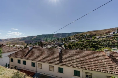 Moradia T3 para Venda em Aldeia de São Francisco de Assis