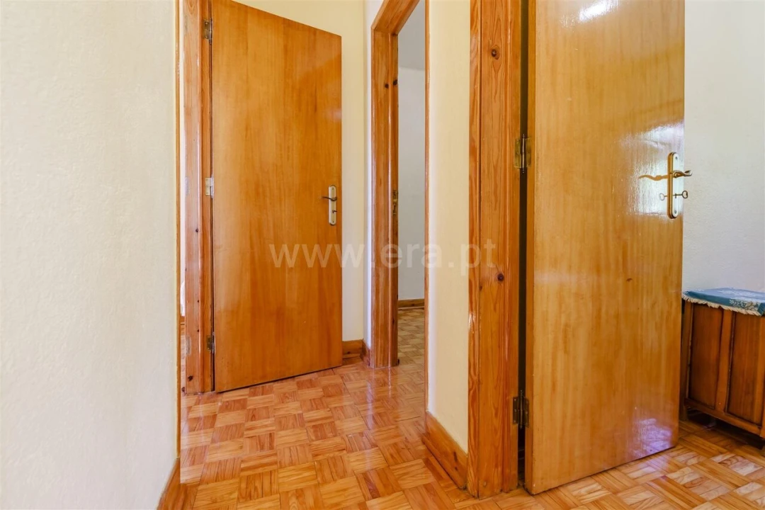 Moradia T3 para Venda em Aldeia de São Francisco de Assis Foto 10