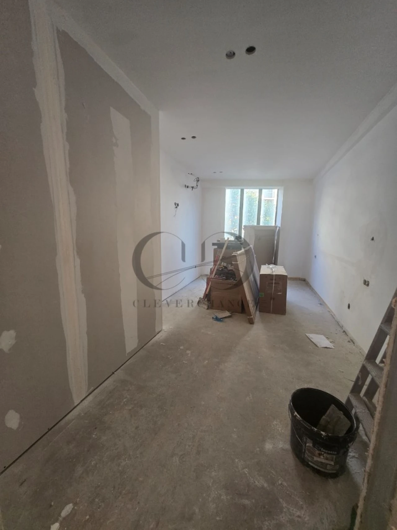 Apartamento T1 para Venda em Matosinhos e Leça da Palmeira Foto 15