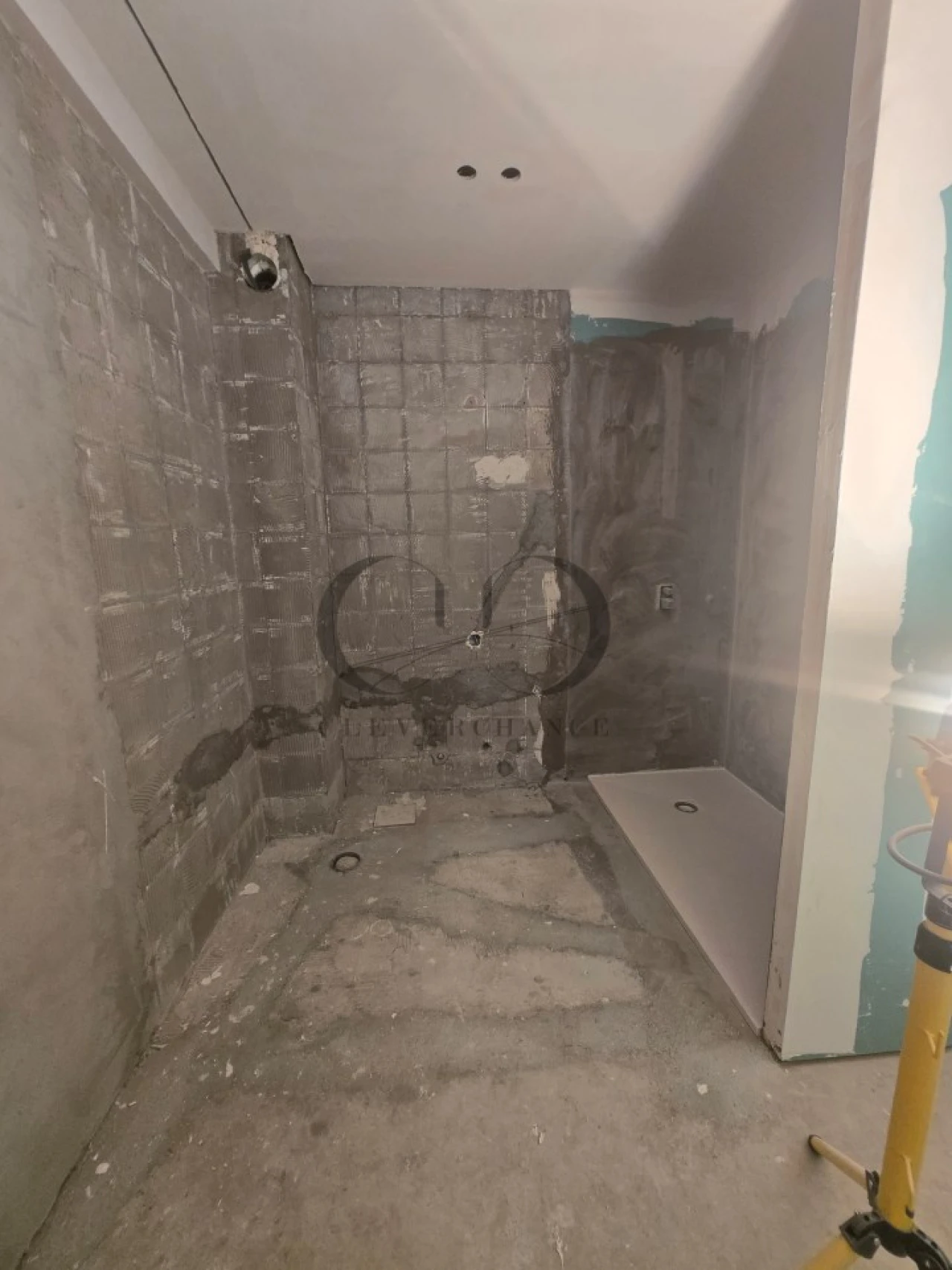 Apartamento T1 para Venda em Matosinhos e Leça da Palmeira Foto 9