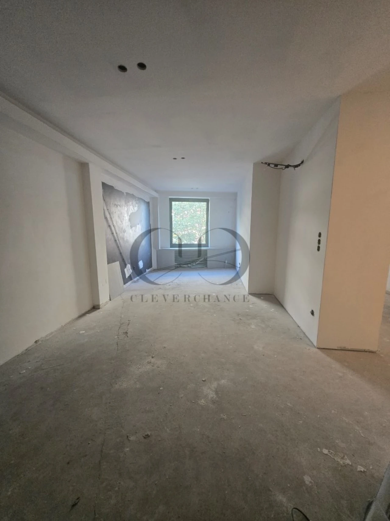 Apartamento T1 para Venda em Matosinhos e Leça da Palmeira Foto 5