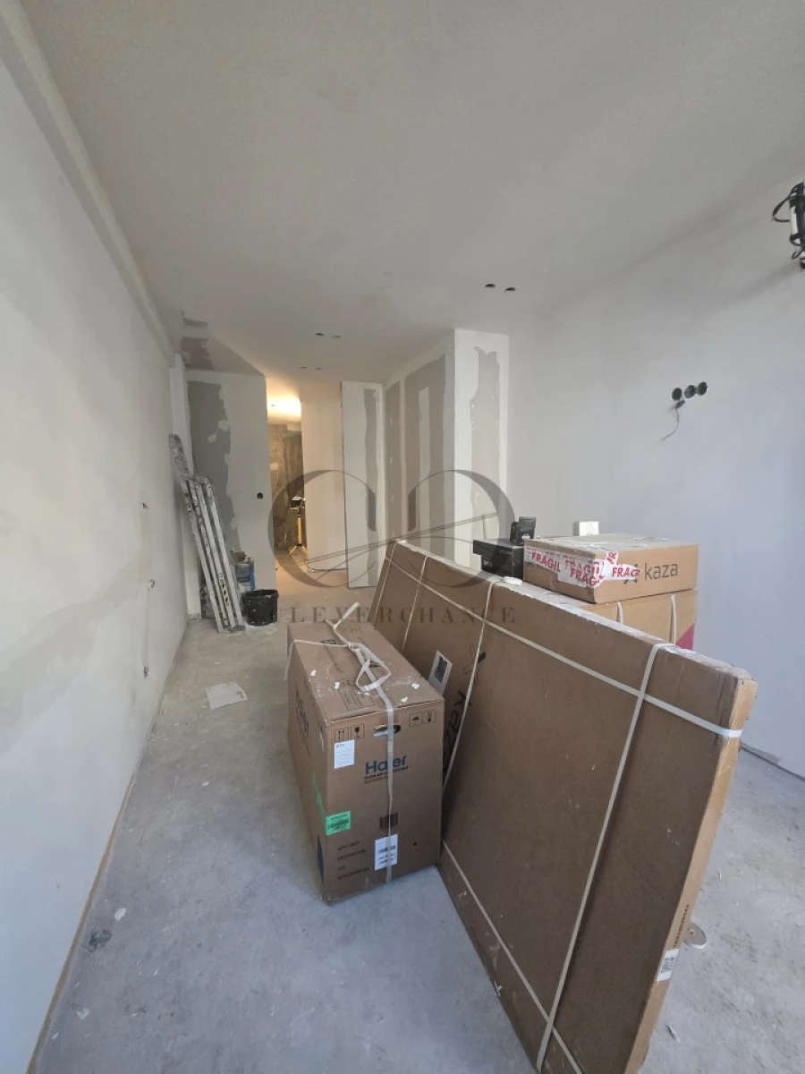 Apartamento T1 para Venda em Matosinhos e Leça da Palmeira Foto 13