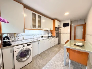 Moradia T4 para Venda em Aguçadoura e Navais