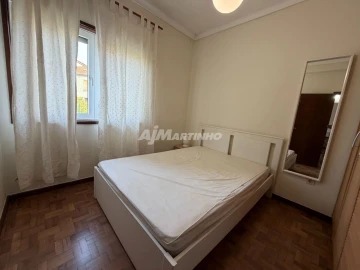 Apartamento T1 para Arrendamento em Lordelo do Ouro e Massarelos