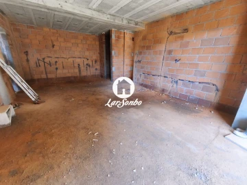 Apartamento T2 para Venda em Tamel (Santa Leocádia) e Vilar do Monte