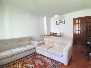 Apartamento T1 para Arrendamento em São Mamede de Infesta e Senhora da Hora