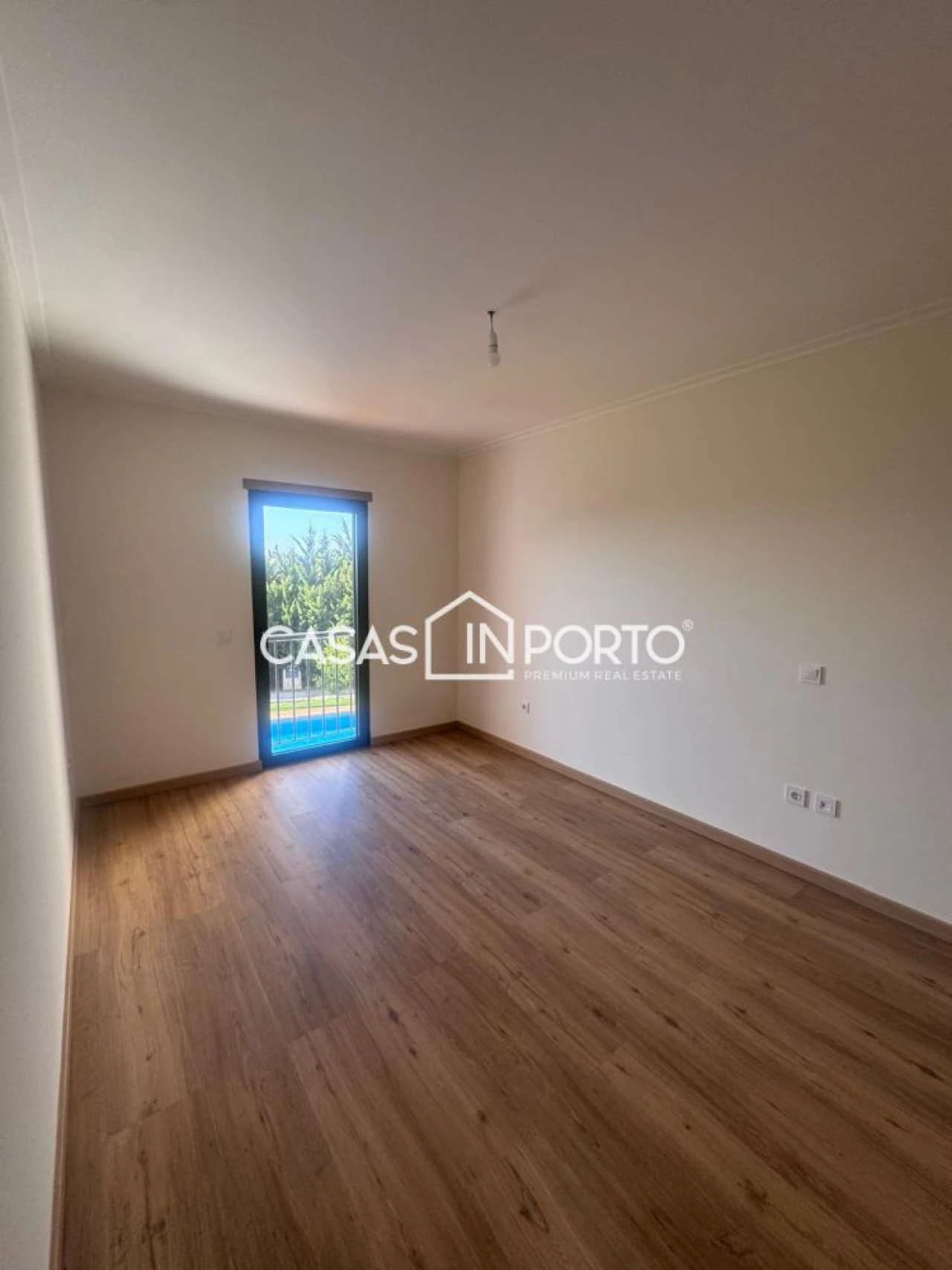Apartamento T3 para Venda em Guia Foto 11