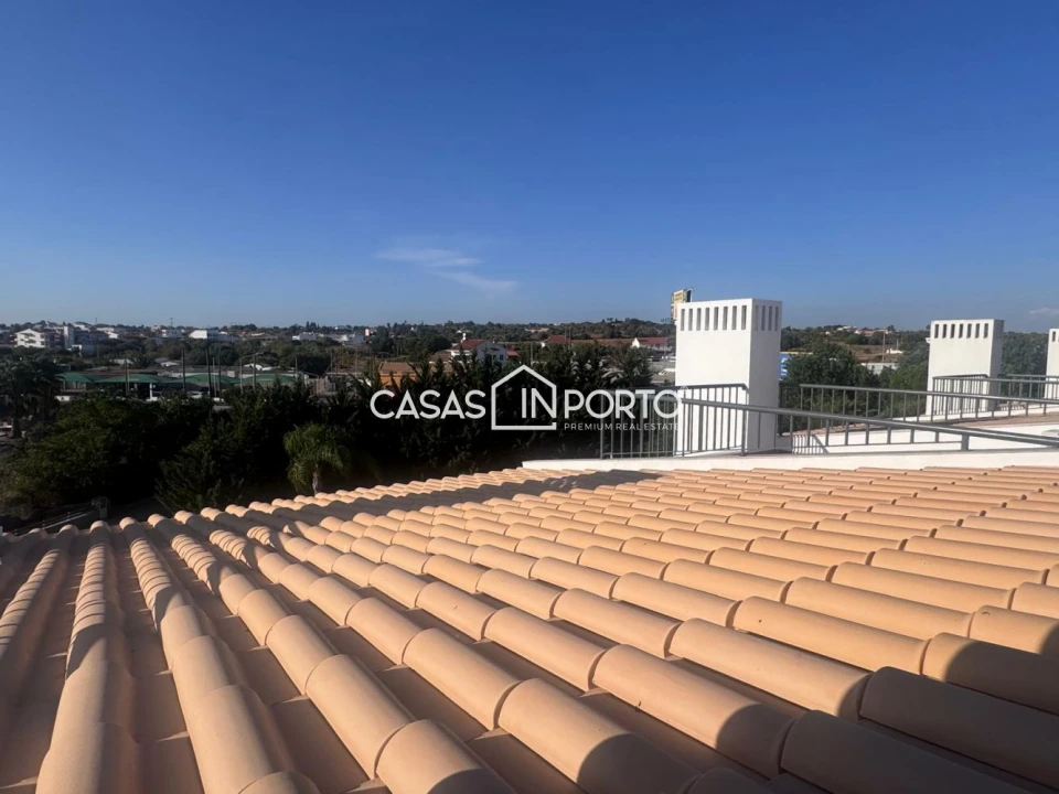 Apartamento T3 para Venda em Guia Foto 28