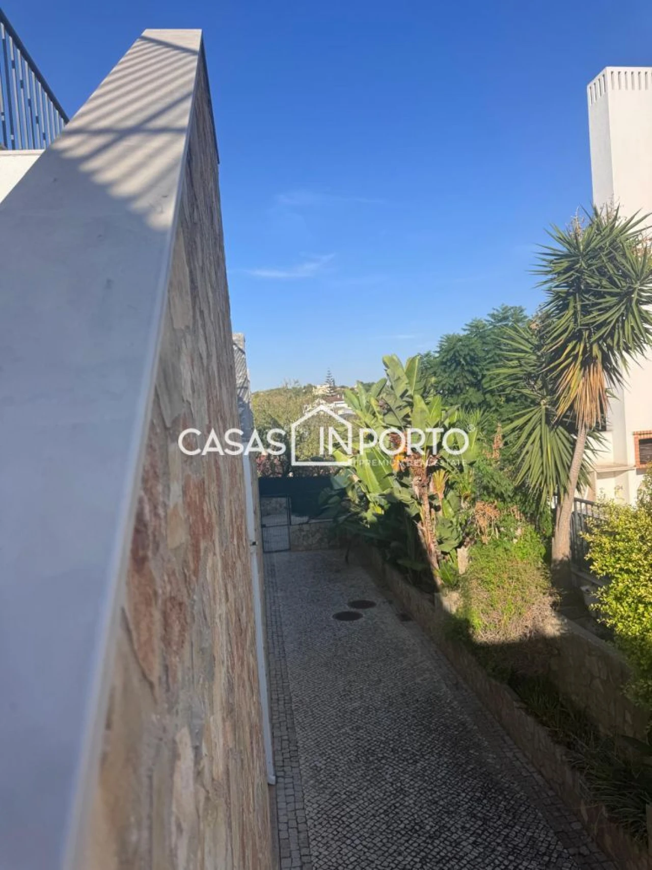 Apartamento T3 para Venda em Guia Foto 24
