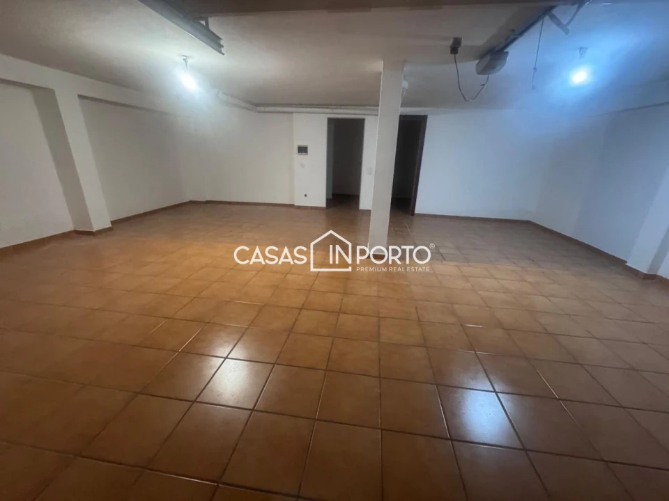 Apartamento T3 para Venda em Guia Foto 21