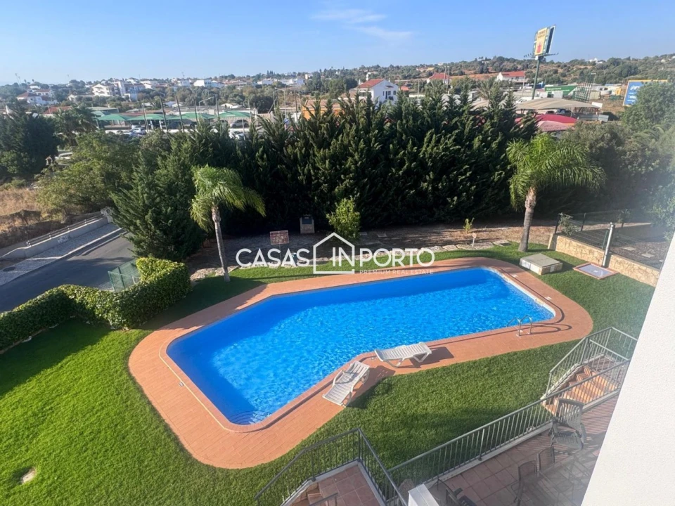 Apartamento T3 para Venda em Guia Foto 25