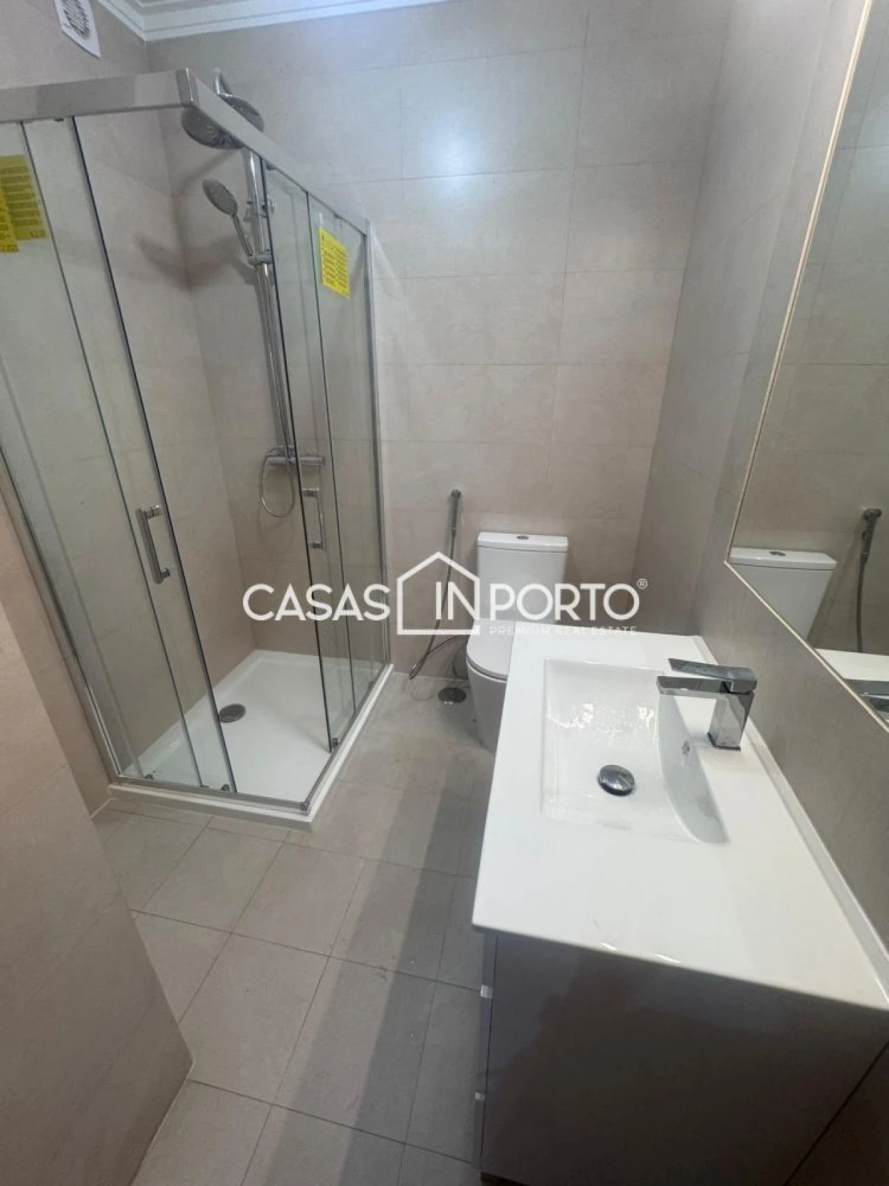 Apartamento T3 para Venda em Guia Foto 17