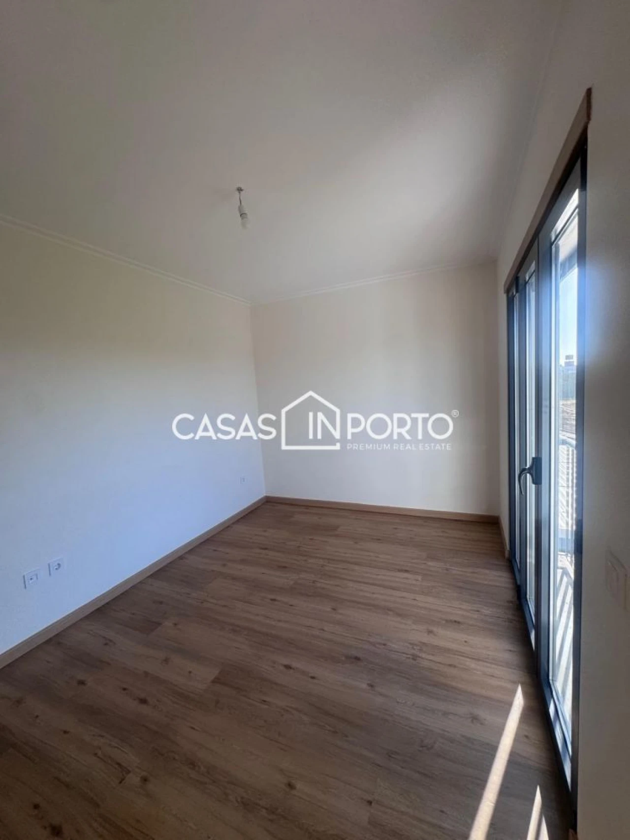 Apartamento T3 para Venda em Guia Foto 10