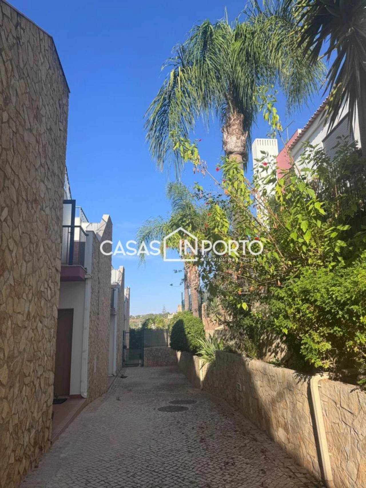 Apartamento T3 para Venda em Guia Foto 2