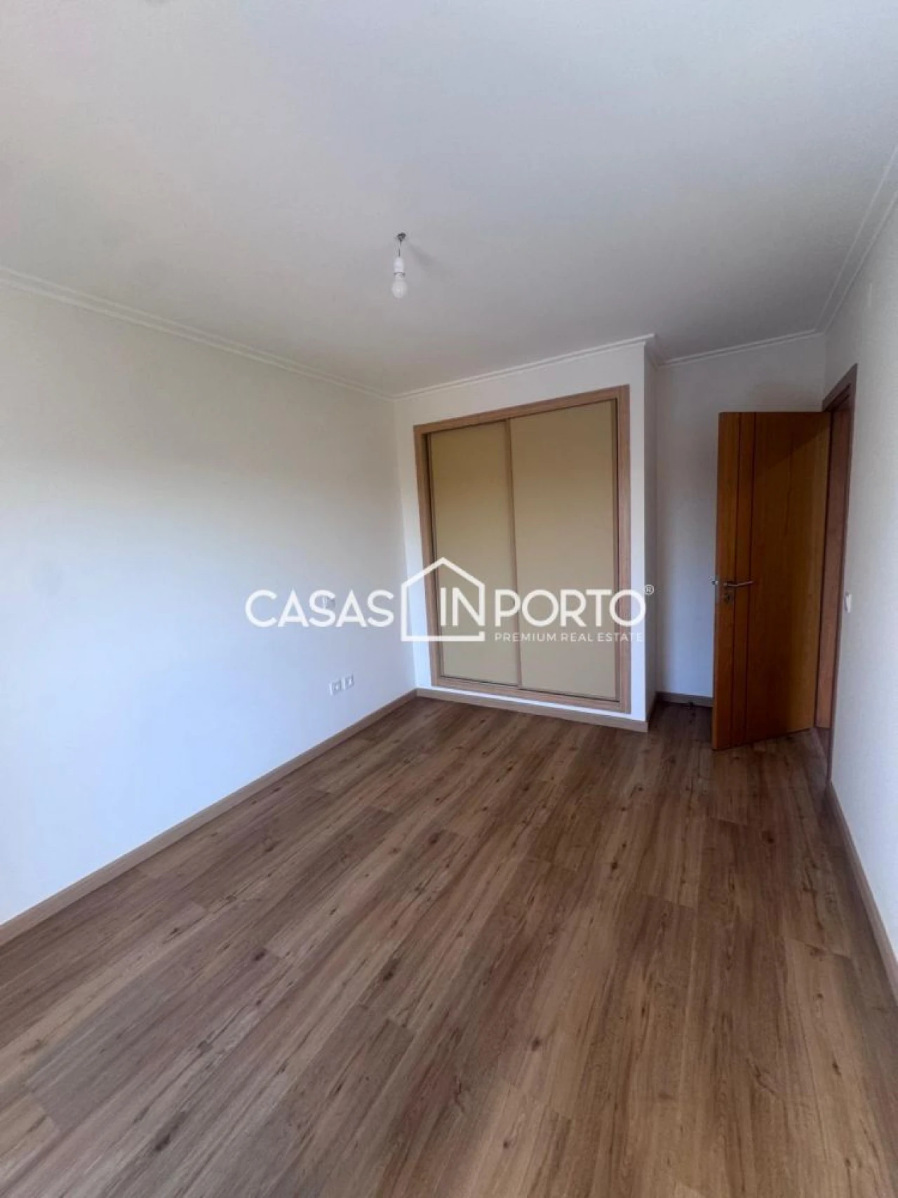 Apartamento T3 para Venda em Guia Foto 13