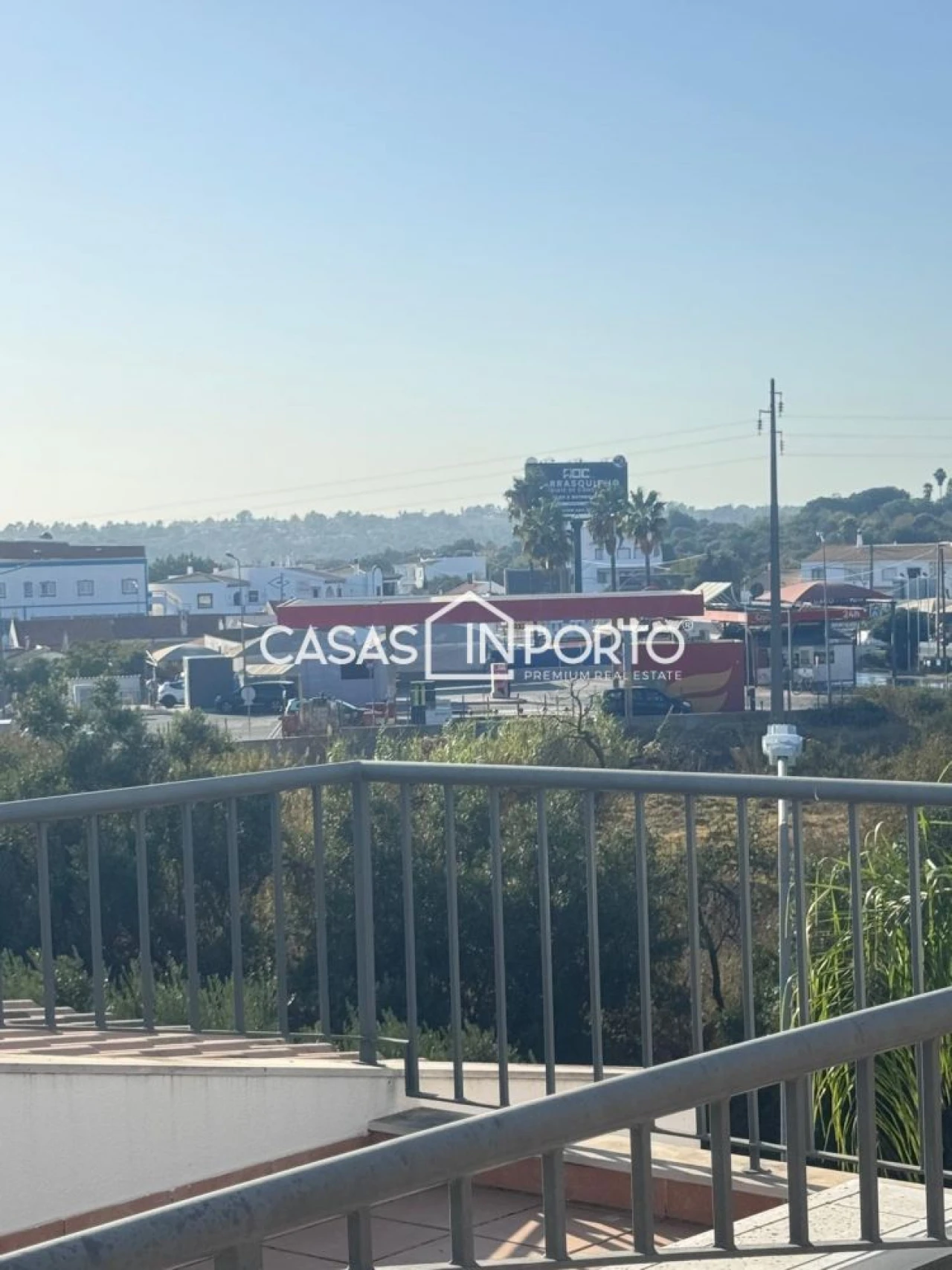 Apartamento T3 para Venda em Guia Foto 29