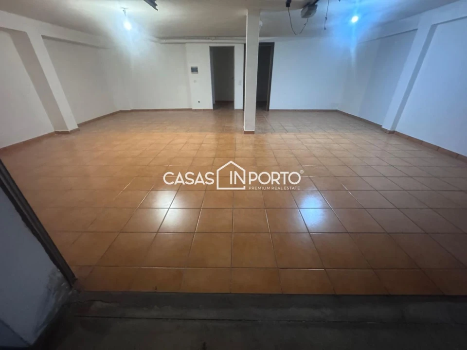 Apartamento T3 para Venda em Guia Foto 22