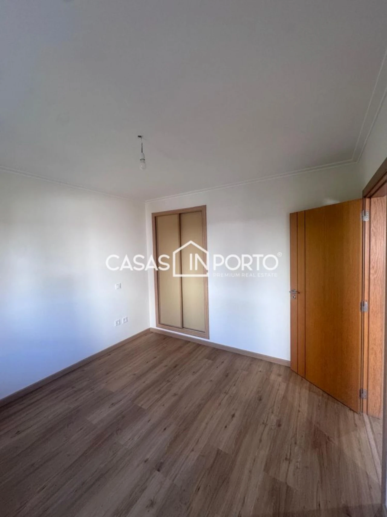 Apartamento T3 para Venda em Guia Foto 9