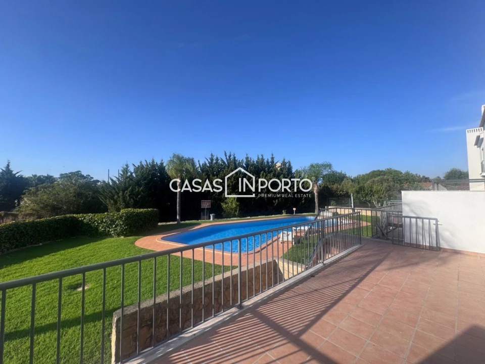 Apartamento T3 para Venda em Guia Foto 26