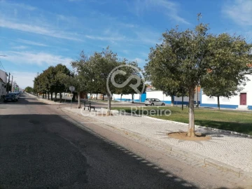 Moradia T3 para Venda em Cabeço de Vide
