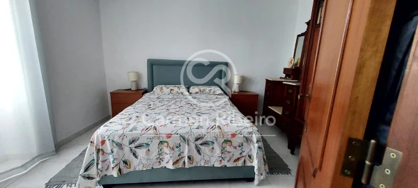 Moradia T3 para Venda em Cabeço de Vide
