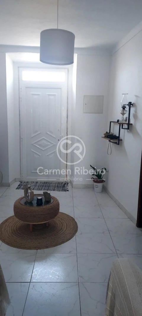 Moradia T3 para Venda em Cabeço de Vide
