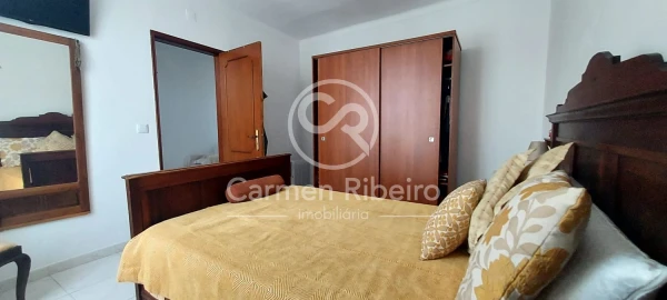 Moradia T3 para Venda em Cabeço de Vide