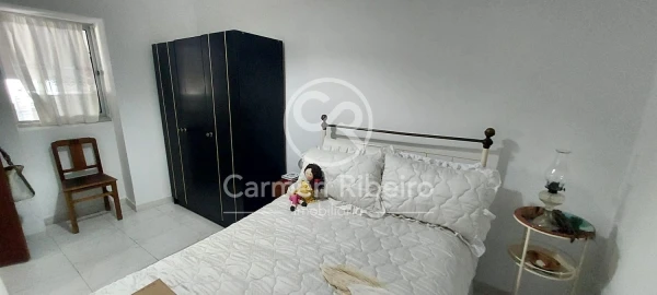 Moradia T3 para Venda em Cabeço de Vide