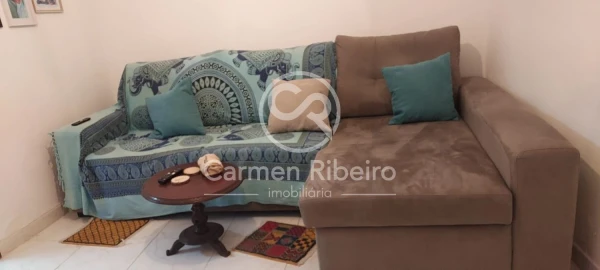 Moradia T3 para Venda em Cabeço de Vide