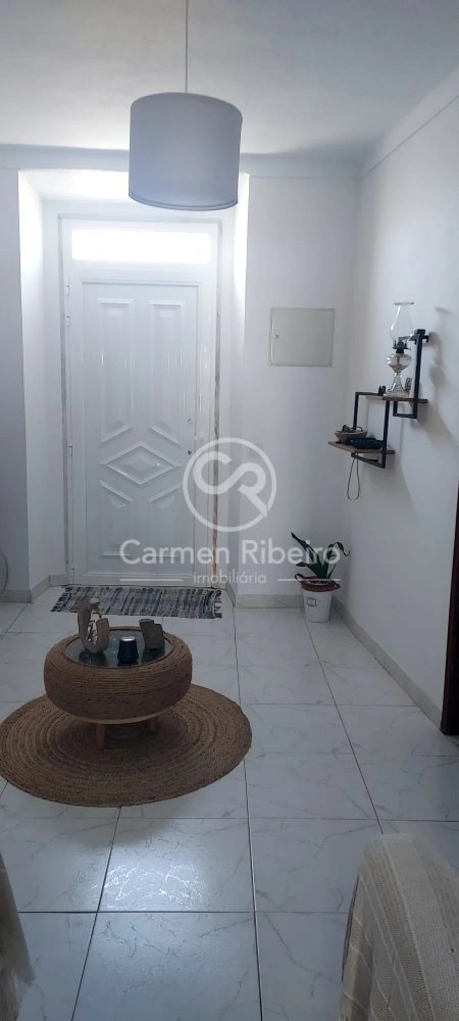 Moradia T3 para Venda em Cabeço de Vide Foto 5