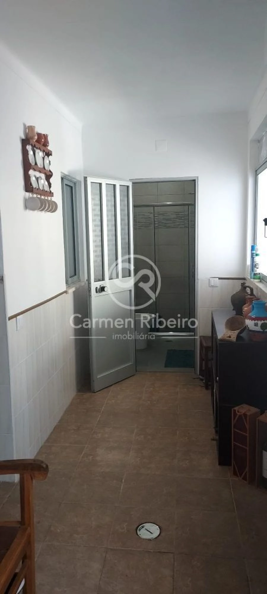 Moradia T3 para Venda em Cabeço de Vide Foto 16
