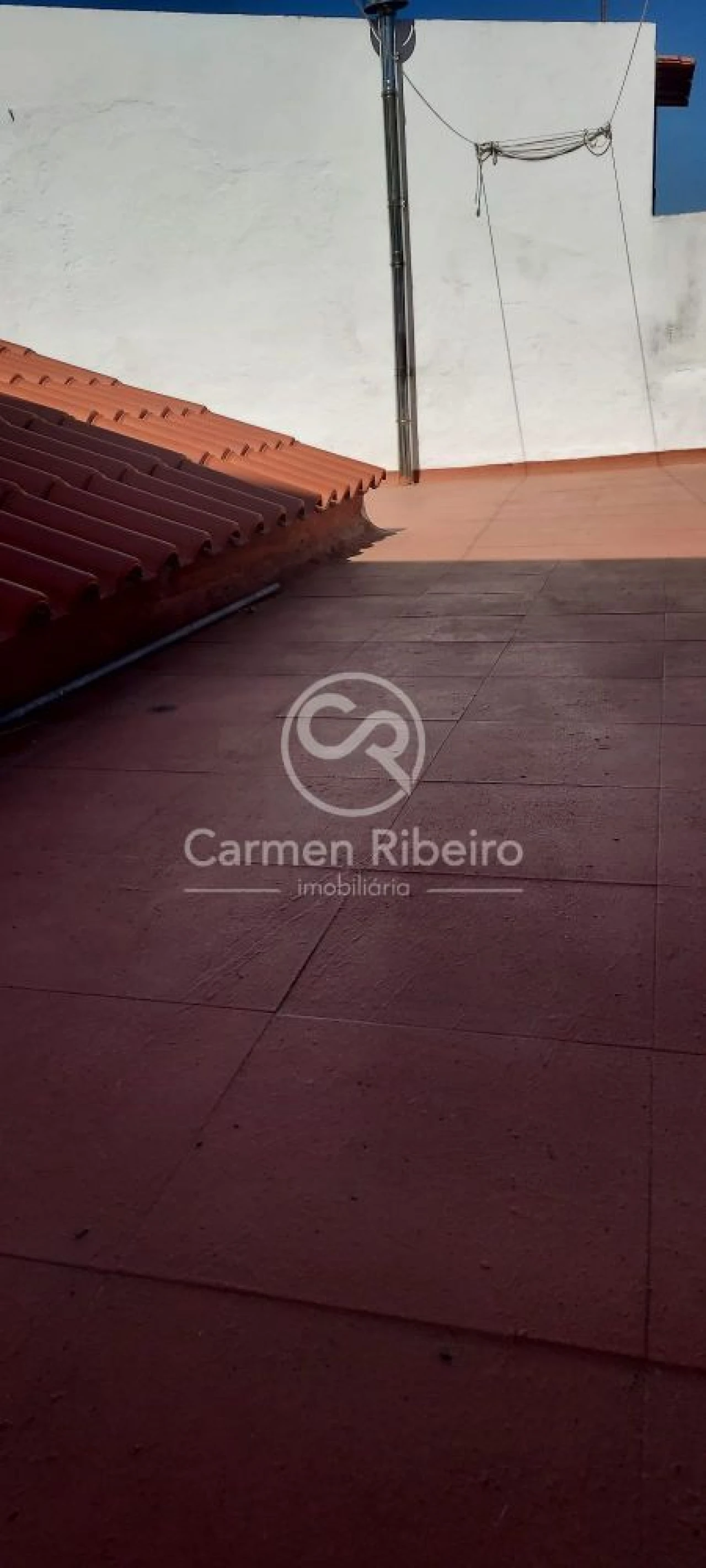 Moradia T3 para Venda em Cabeço de Vide Foto 20