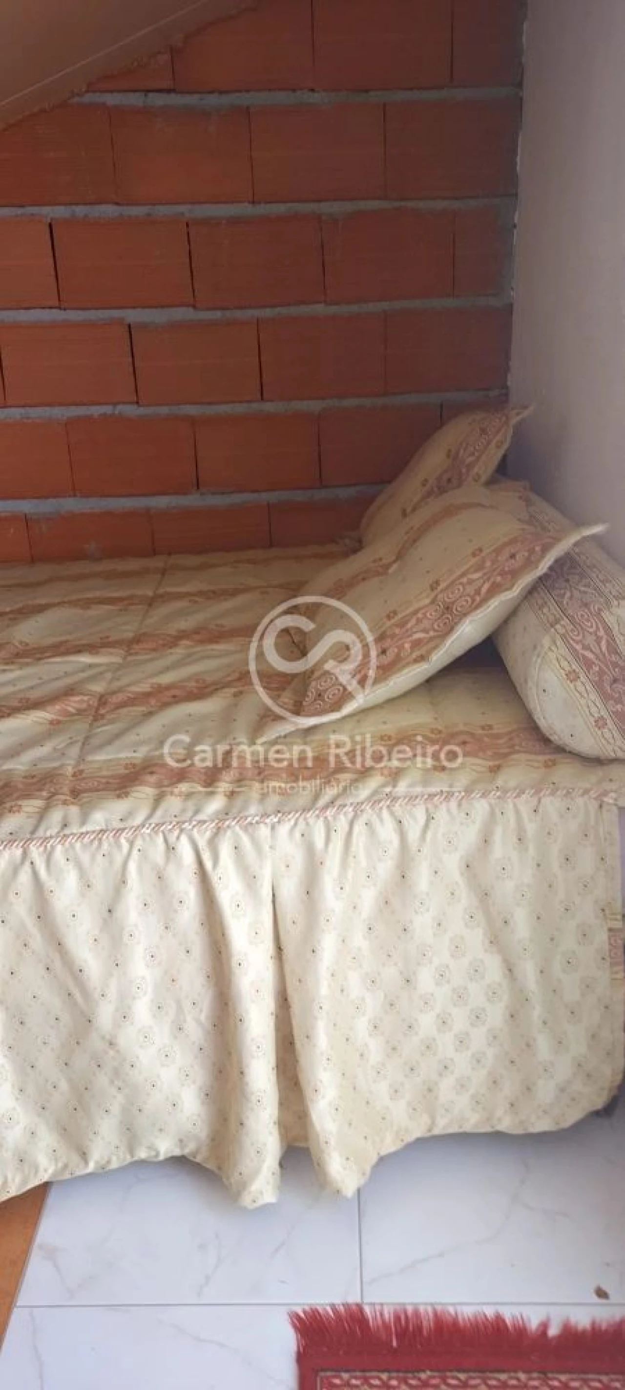Moradia T3 para Venda em Cabeço de Vide Foto 22