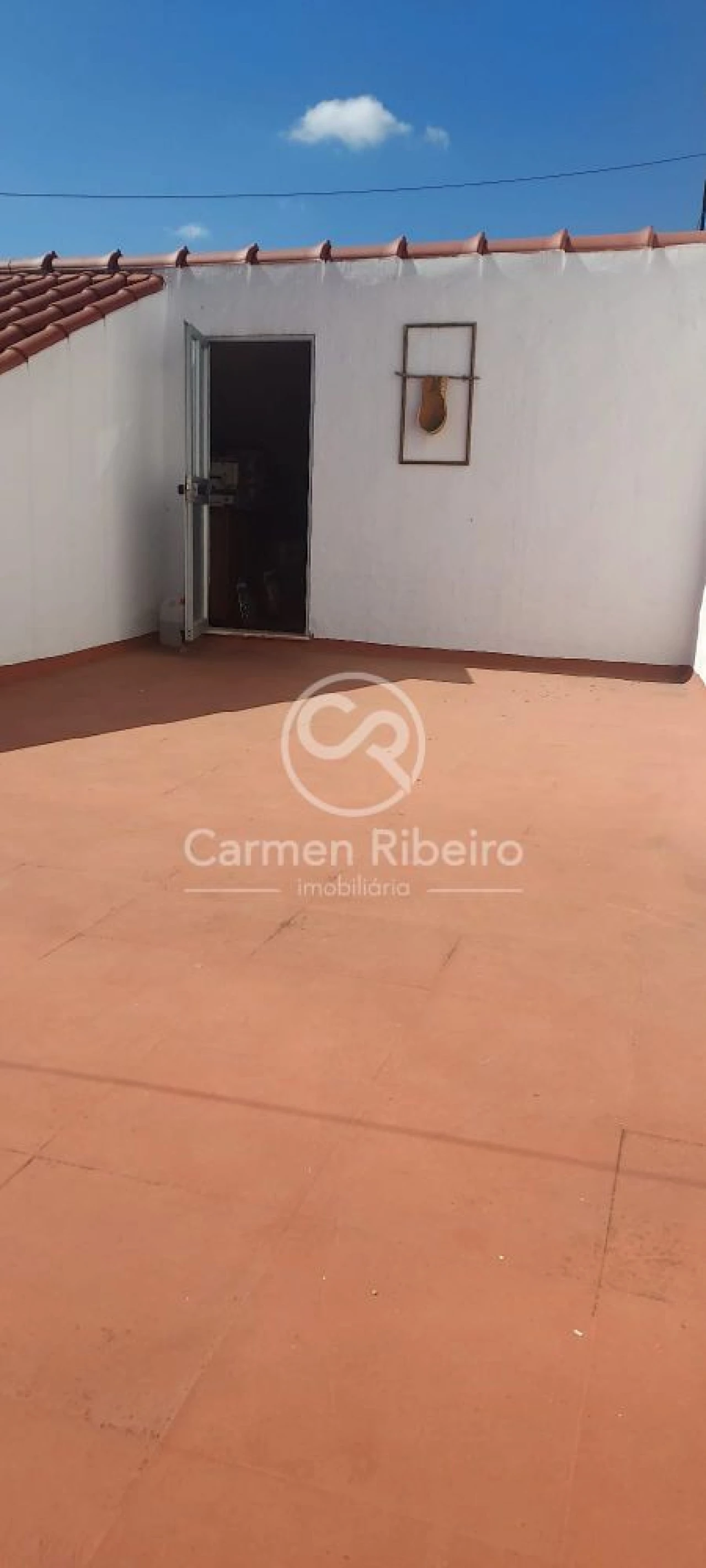 Moradia T3 para Venda em Cabeço de Vide Foto 21