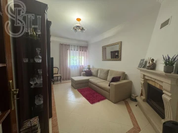 Apartamento T2 para Venda em Montijo e Afonsoeiro