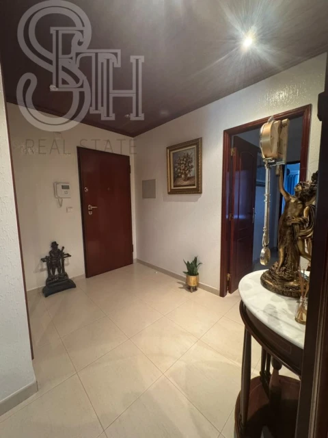 Apartamento T2 para Venda em Montijo e Afonsoeiro