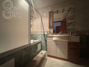 Apartamento T2 para Venda em Montijo e Afonsoeiro