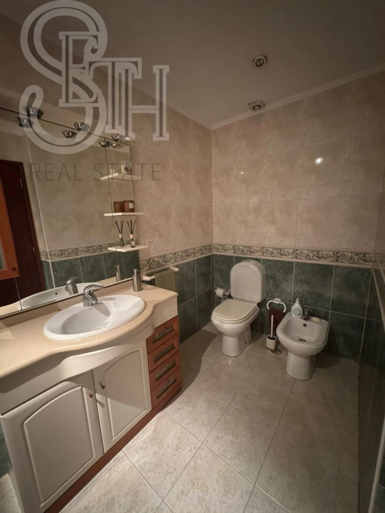 Apartamento T2 para Venda em Montijo e Afonsoeiro Foto 11